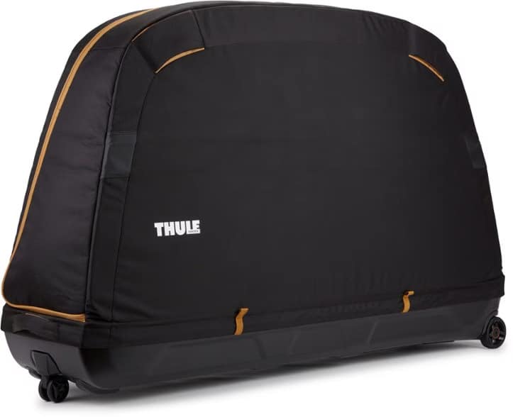 Thule RoundTrip MTB Case