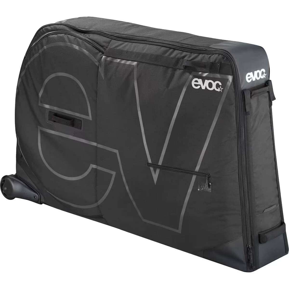 Evoc bike travel bag