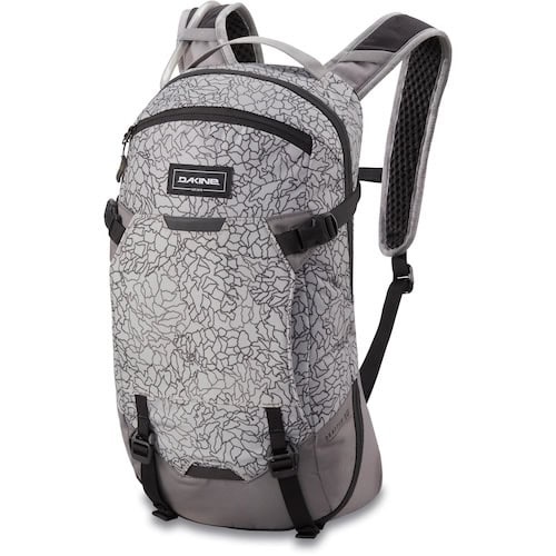 Dakine Drafter 10L hydration backpack